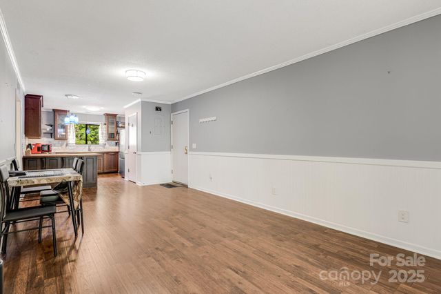 15 Lake Drive D2, Laurel Park, NC 28739