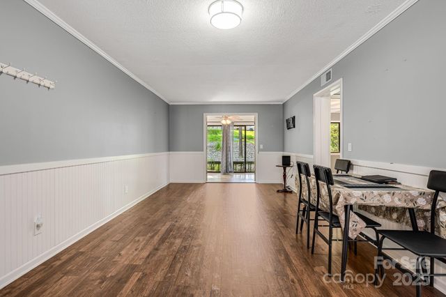 15 Lake Drive D2, Laurel Park, NC 28739