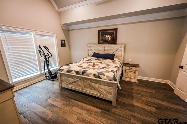 845 FM 31, Deberry, TX 75639