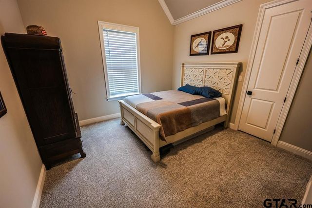 845 FM 31, Deberry, TX 75639