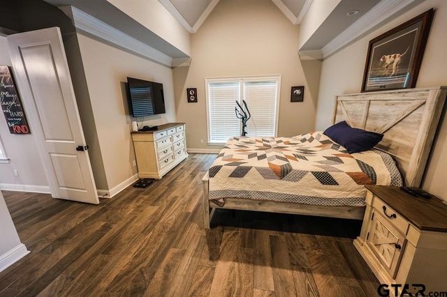 845 FM 31, Deberry, TX 75639