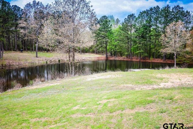845 FM 31, Deberry, TX 75639