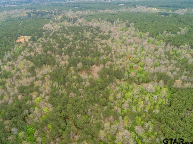 845 FM 31, Deberry, TX 75639