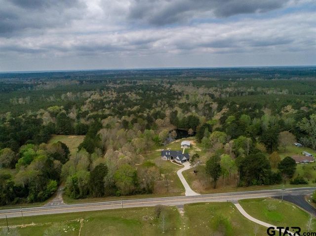 845 FM 31, Deberry, TX 75639