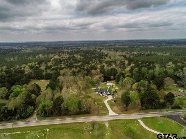 845 FM 31, Deberry, TX 75639