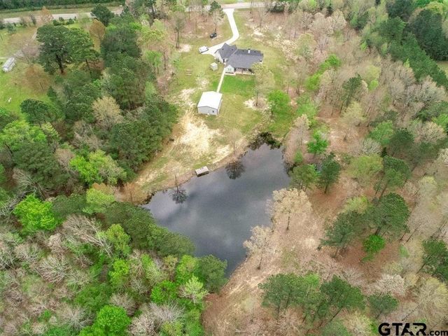 845 FM 31, Deberry, TX 75639