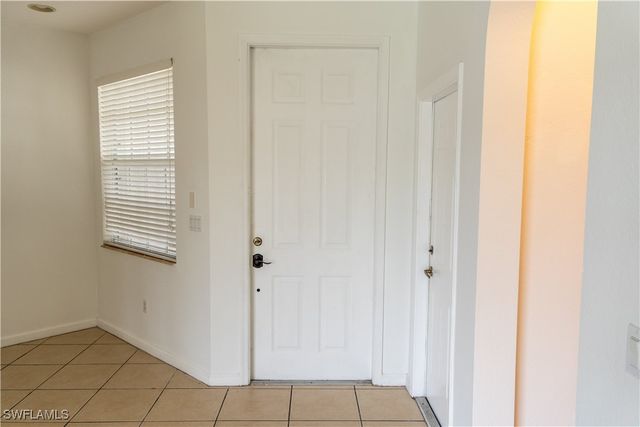 7029 Ambrosia LN 604, Naples, FL 34119