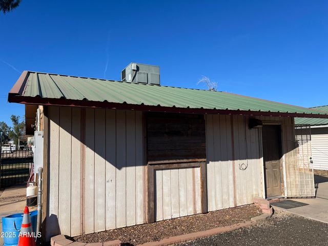 7431 N ALSUP Avenue, Litchfield Park, AZ 85340