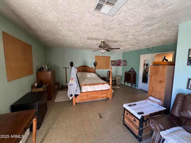 7431 N ALSUP Avenue, Litchfield Park, AZ 85340