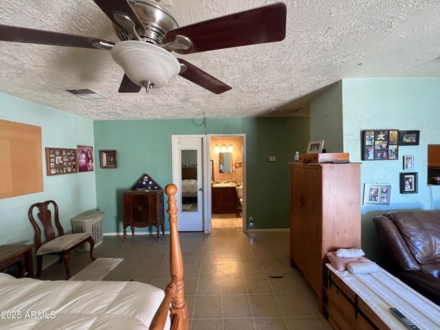 7431 N ALSUP Avenue, Litchfield Park, AZ 85340