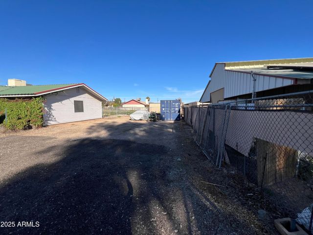 7431 N ALSUP Avenue, Litchfield Park, AZ 85340