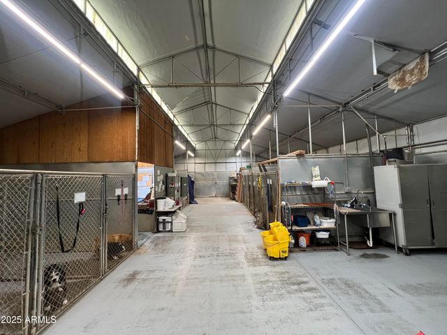 7431 N ALSUP Avenue, Litchfield Park, AZ 85340