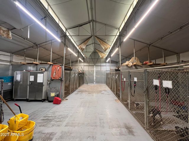 7431 N ALSUP Avenue, Litchfield Park, AZ 85340