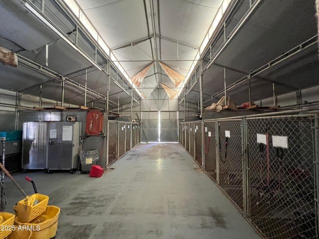 7431 N ALSUP Avenue, Litchfield Park, AZ 85340