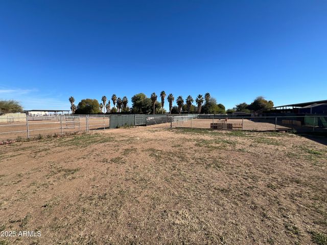 7431 N ALSUP Avenue, Litchfield Park, AZ 85340