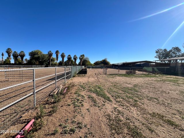 7431 N ALSUP Avenue, Litchfield Park, AZ 85340