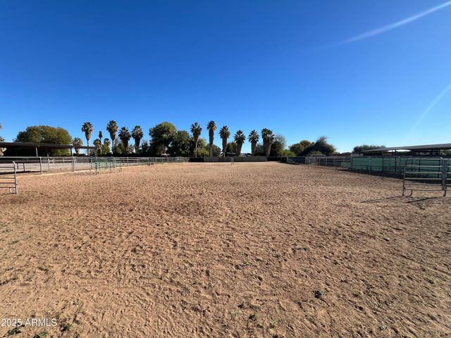 7431 N ALSUP Avenue, Litchfield Park, AZ 85340