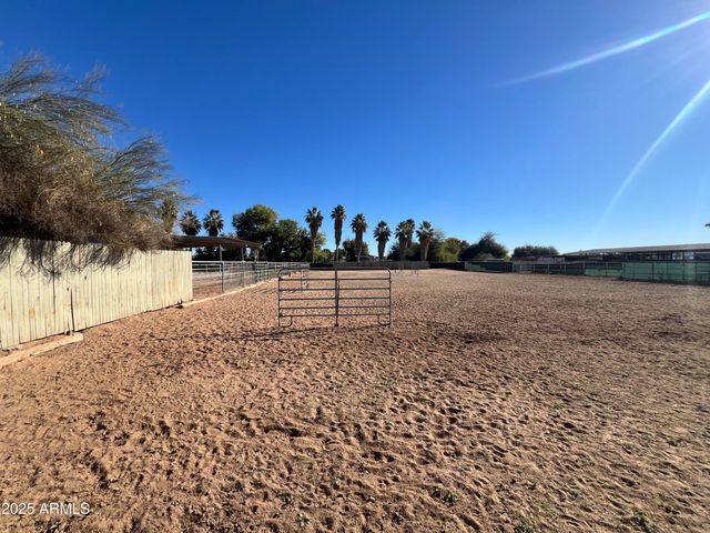 7431 N ALSUP Avenue, Litchfield Park, AZ 85340