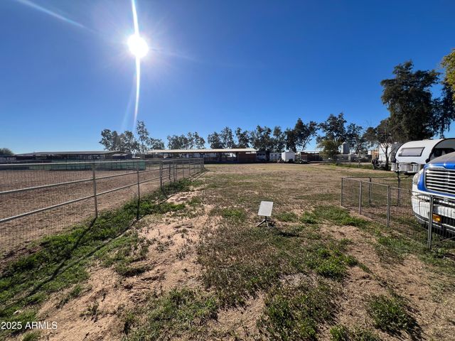 7431 N ALSUP Avenue, Litchfield Park, AZ 85340