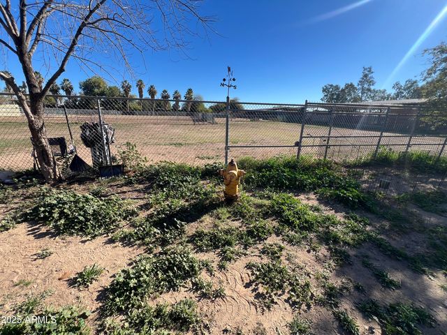 7431 N ALSUP Avenue, Litchfield Park, AZ 85340