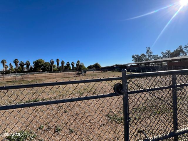 7431 N ALSUP Avenue, Litchfield Park, AZ 85340