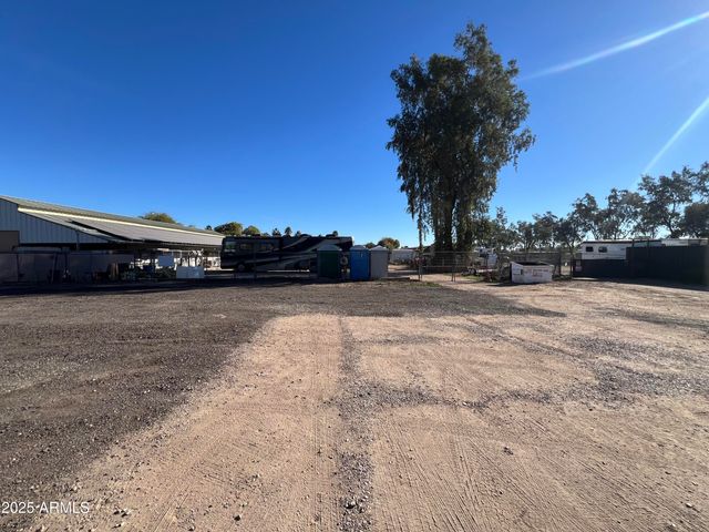 7431 N ALSUP Avenue, Litchfield Park, AZ 85340