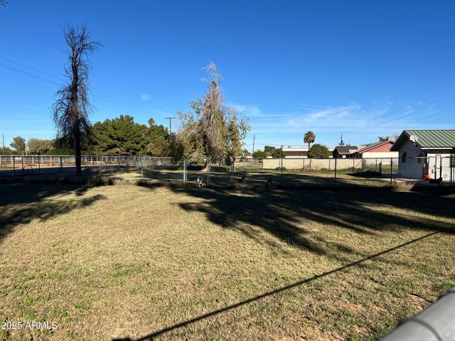 7431 N ALSUP Avenue, Litchfield Park, AZ 85340