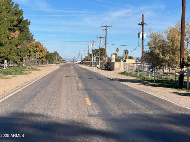 7431 N ALSUP Avenue, Litchfield Park, AZ 85340