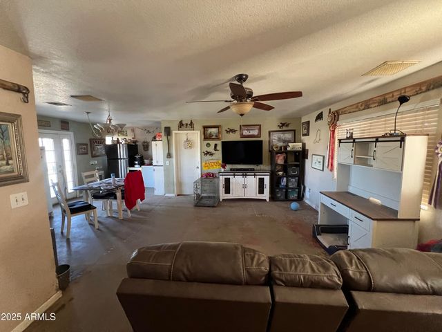 7431 N ALSUP Avenue, Litchfield Park, AZ 85340