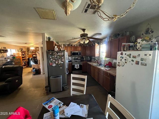 7431 N ALSUP Avenue, Litchfield Park, AZ 85340