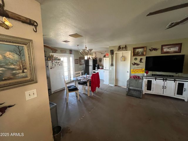 7431 N ALSUP Avenue, Litchfield Park, AZ 85340