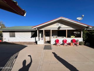 7431 N ALSUP Avenue, Litchfield Park, AZ 85340