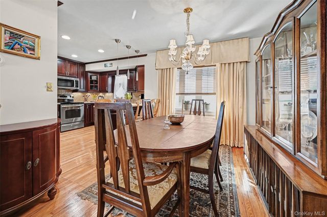 95 Rhodes Avenue, Hempstead, NY 11550