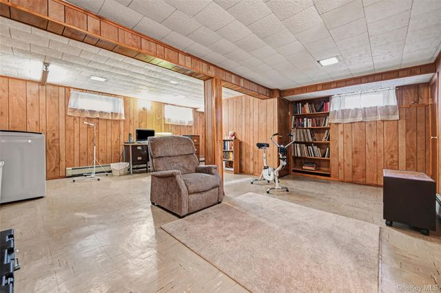 95 Rhodes Avenue, Hempstead, NY 11550