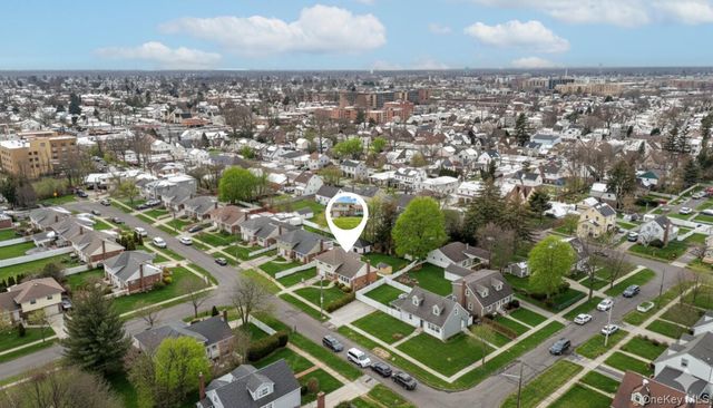 95 Rhodes Avenue, Hempstead, NY 11550