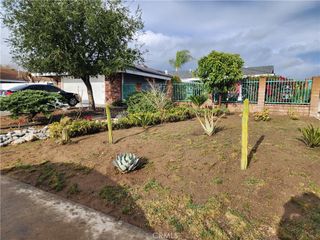 4267 Baggett, Riverside, CA 92505