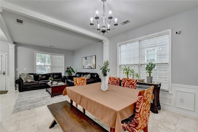 515 Friars Head Drive, Suwanee, GA 30024