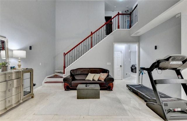 515 Friars Head Drive, Suwanee, GA 30024