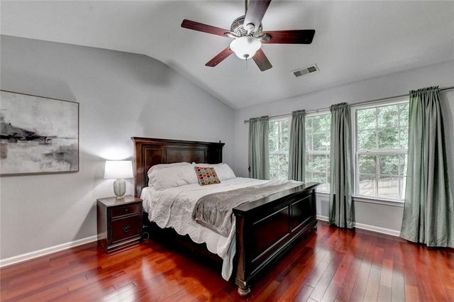 515 Friars Head Drive, Suwanee, GA 30024