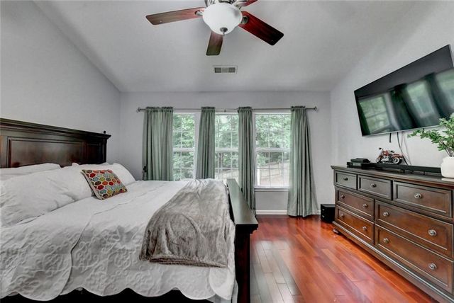 515 Friars Head Drive, Suwanee, GA 30024