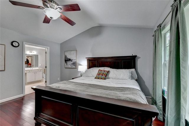 515 Friars Head Drive, Suwanee, GA 30024