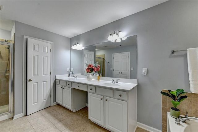 515 Friars Head Drive, Suwanee, GA 30024