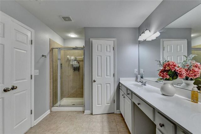 515 Friars Head Drive, Suwanee, GA 30024