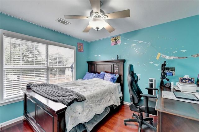 515 Friars Head Drive, Suwanee, GA 30024