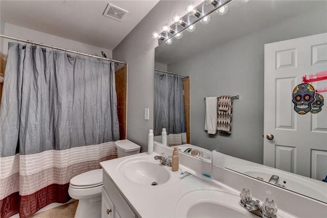 515 Friars Head Drive, Suwanee, GA 30024