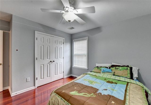 515 Friars Head Drive, Suwanee, GA 30024