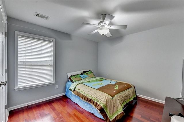 515 Friars Head Drive, Suwanee, GA 30024
