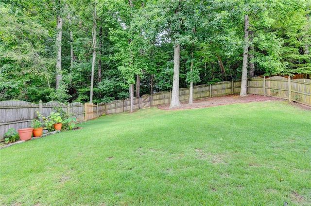 515 Friars Head Drive, Suwanee, GA 30024