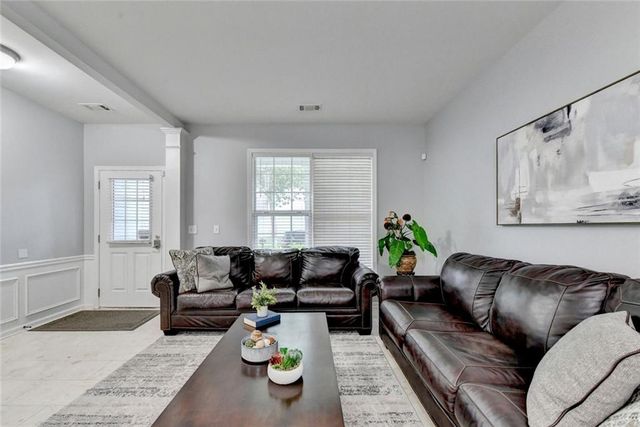 515 Friars Head Drive, Suwanee, GA 30024