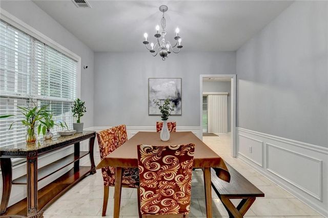 515 Friars Head Drive, Suwanee, GA 30024